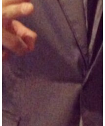 GU | その他アウター