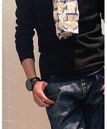 AKM | Tシャツ/カットソー