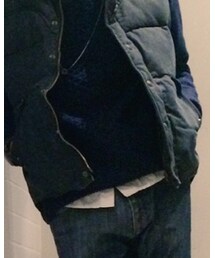 FREE'S MART | ニット/セーター