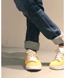 VENCEEXCHANGE | スニーカー