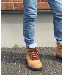 Levi's | ブーツ