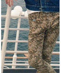 HEART MARKET | その他パンツ