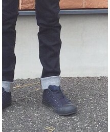 CONVERSE ALL STAR | スニーカー