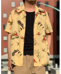 schott | シャツ/ブラウス