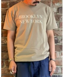 Schott | Tシャツ/カットソー