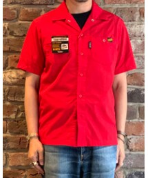 schott | シャツ/ブラウス