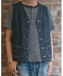 schott | Tシャツ/カットソー