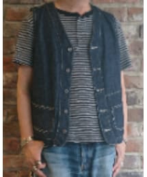 schott | ジャケット/アウター