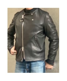 schott | ライダースジャケット