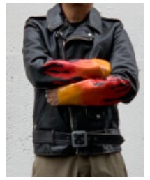 schott | ライダースジャケット