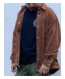 schott | Tシャツ/カットソー