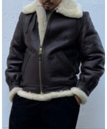 schott | ジャケット/アウター