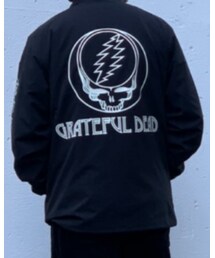 schott | ジャケット/アウター