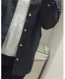 Carhartt WIP | シャツ/ブラウス