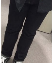 Carhartt WIP | デニムパンツ