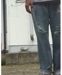 Levi's | デニムパンツ