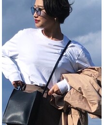 UNIQLO | Tシャツ/カットソー