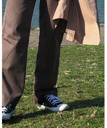 stylemixer | パンツ