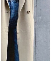 JEANASIS | ジャケット/アウター