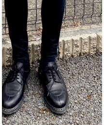 Paraboot | ドレスシューズ