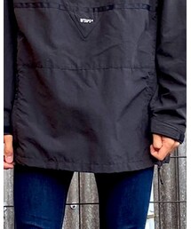 WTAPS | パーカー