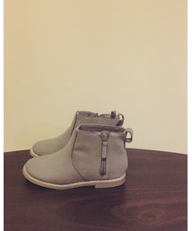 babyGAP | ブーツ
