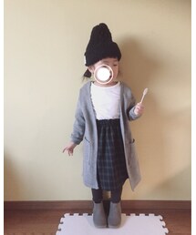 Birthday | カーディガン/ボレロ