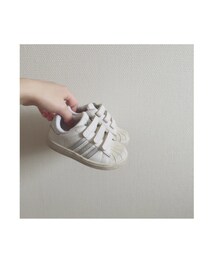 adidas | (スニーカー)