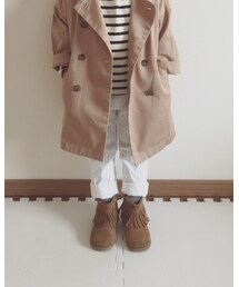 UNIQLO | その他パンツ