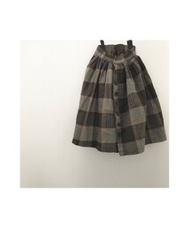 korea | スカート