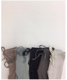 @22j_boutique | レギンス/スパッツ