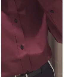 H&M | シャツ/ブラウス
