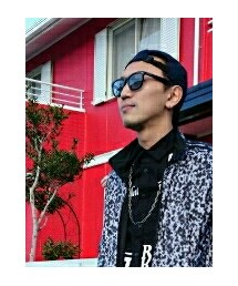 TRASHER | キャップ