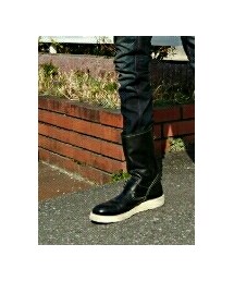The DUFFER of ST. GEORGE | ブーツ