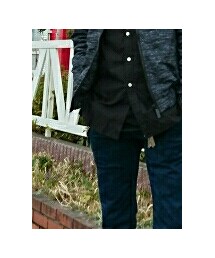 UNIQLO | チノパンツ