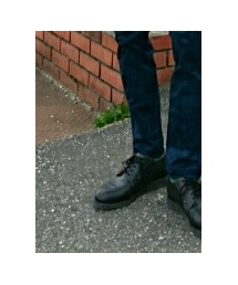 RED WING | ブーツ