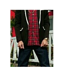 UNIQLO | シャツ/ブラウス