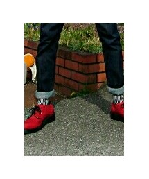 Levi's | その他パンツ