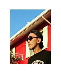 VANS | キャップ
