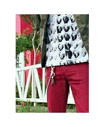 UNIQLO | Tシャツ/カットソー