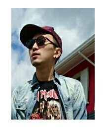 Otto | キャップ