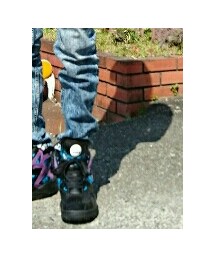 URBAN RESEARCH | デニムパンツ