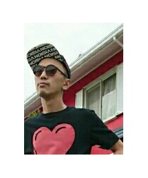 UNITED ARROWS & SONS | Tシャツ/カットソー