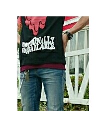 American Eagle | その他パンツ
