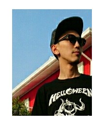 Helloween | Tシャツ/カットソー