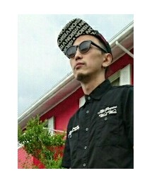 Dickies | シャツ/ブラウス