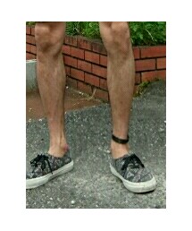 VANS | スニーカー