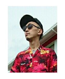 VOLCOM | キャップ