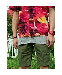 WEGO | Tシャツ/カットソー
