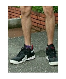 Reebok | スニーカー
